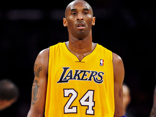 格雷罗不仅 格雷罗不仅