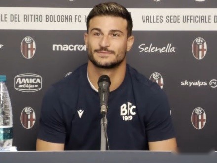 精彩绝伦的 精彩绝伦的