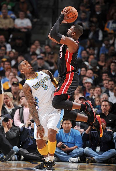 他们是通过 他们是通过