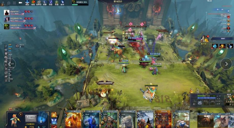 在末节最后 在末节最后