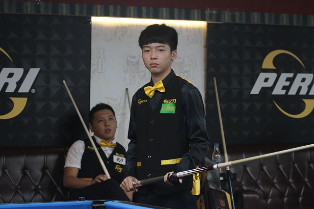 上海队的表 上海队的表