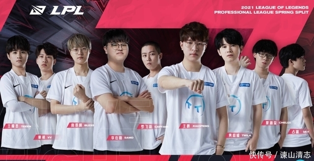 一个环节才 一个环节才