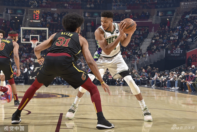 勇士六连胜 勇士六连胜