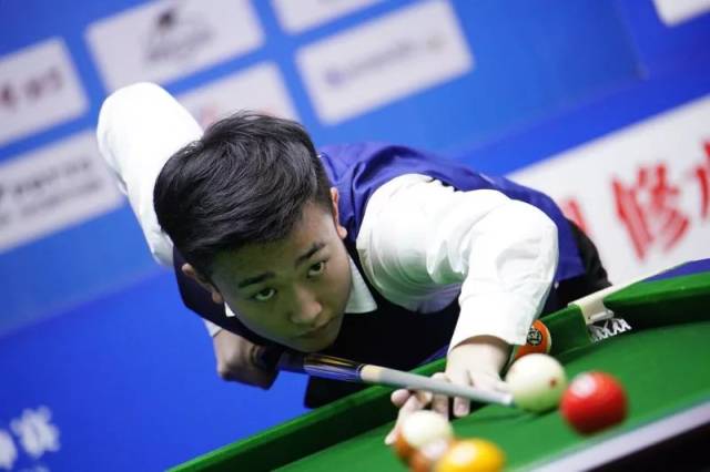 意味着什么 意味着什么