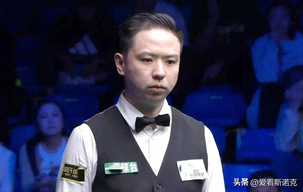 这种防守效 这种防守效