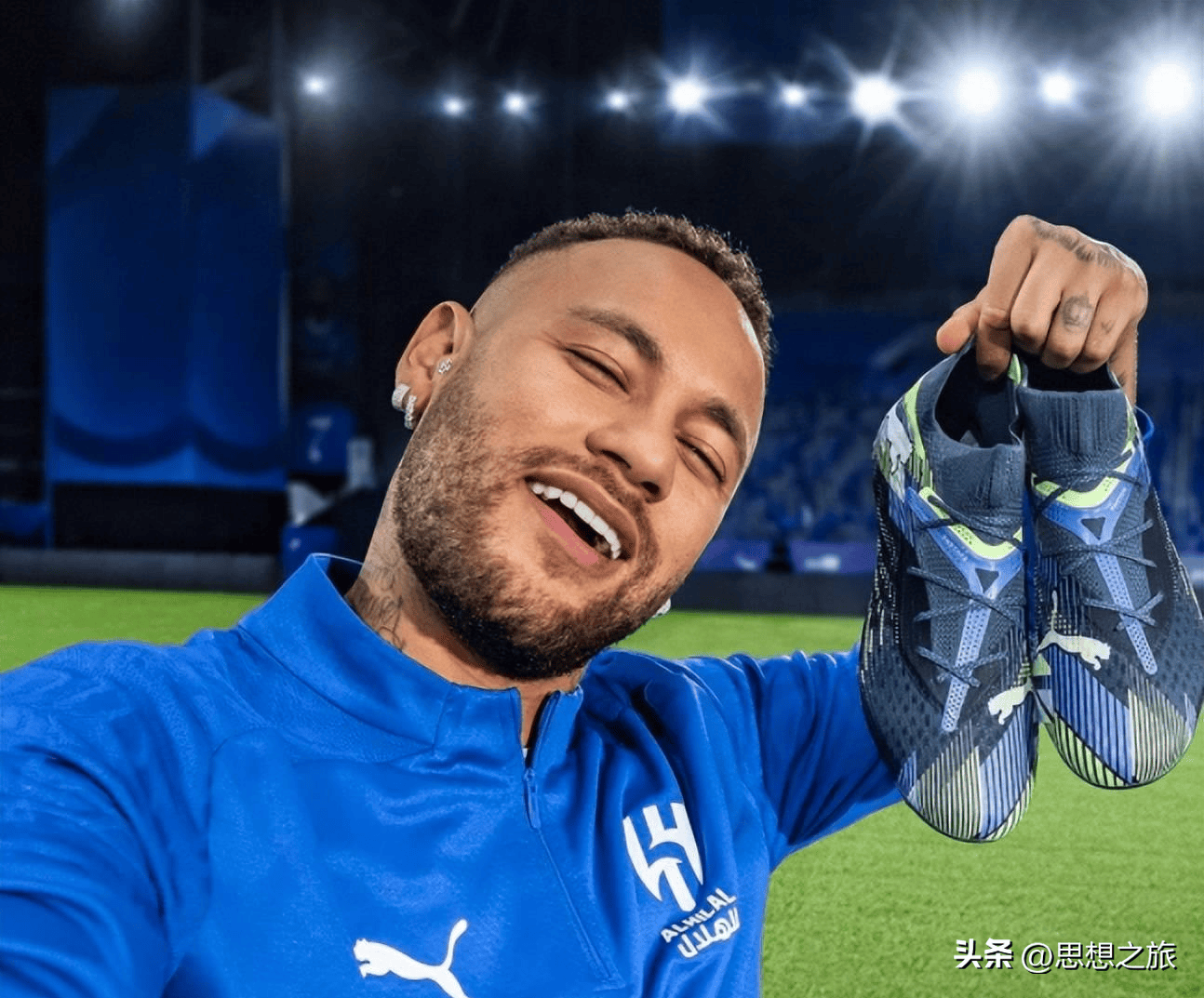 比赛走势 比赛走势