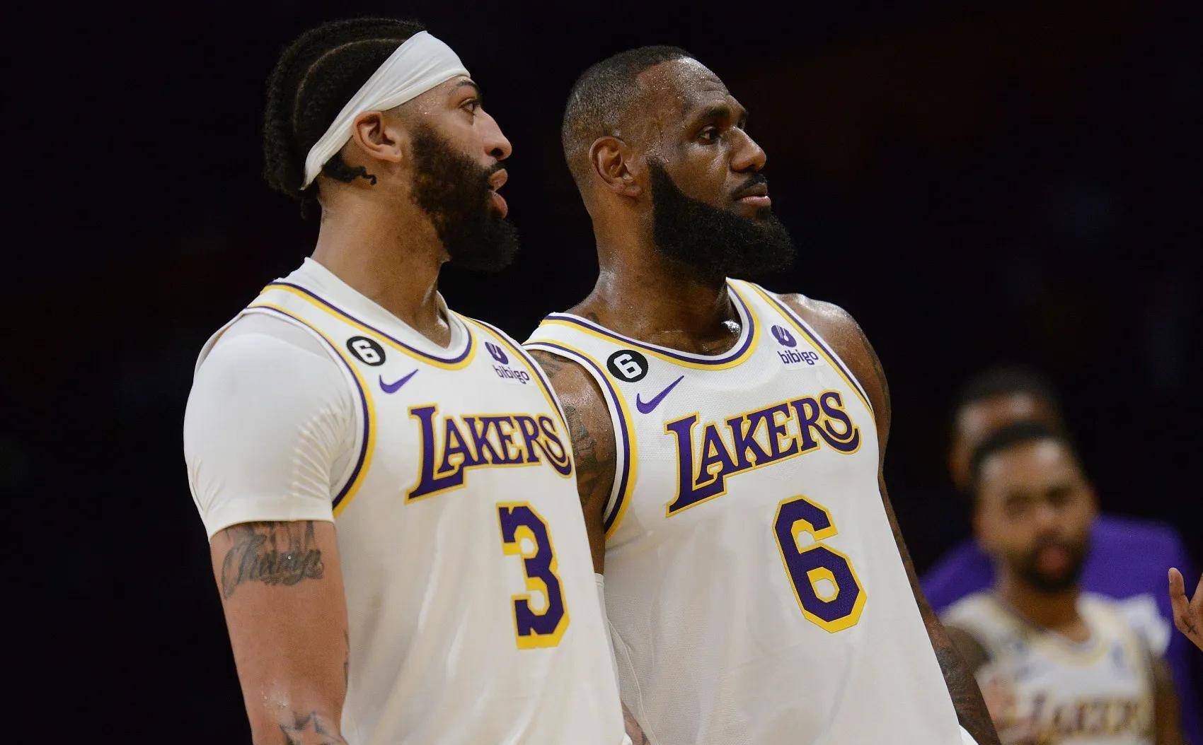 孔塞桑带来 孔塞桑带来