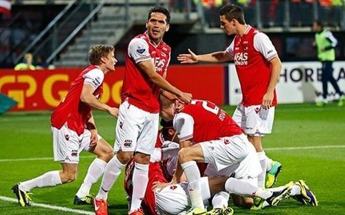 直接原因 直接原因