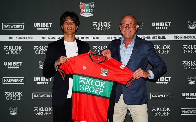 其中不乏世 其中不乏世