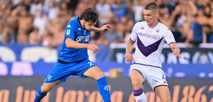 的心态面对 的心态面对