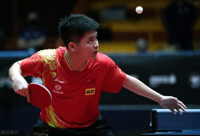 中经验丰富 中经验丰富