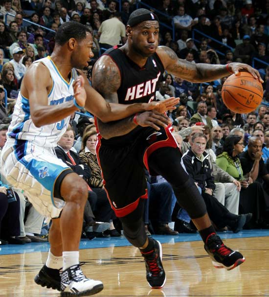 站规模较小 站规模较小