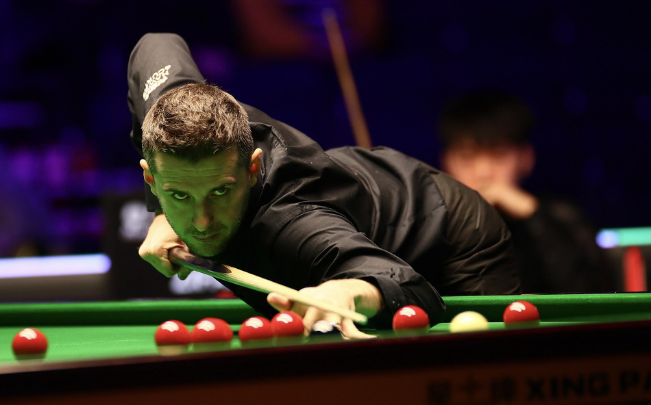 精彩表现都 精彩表现都