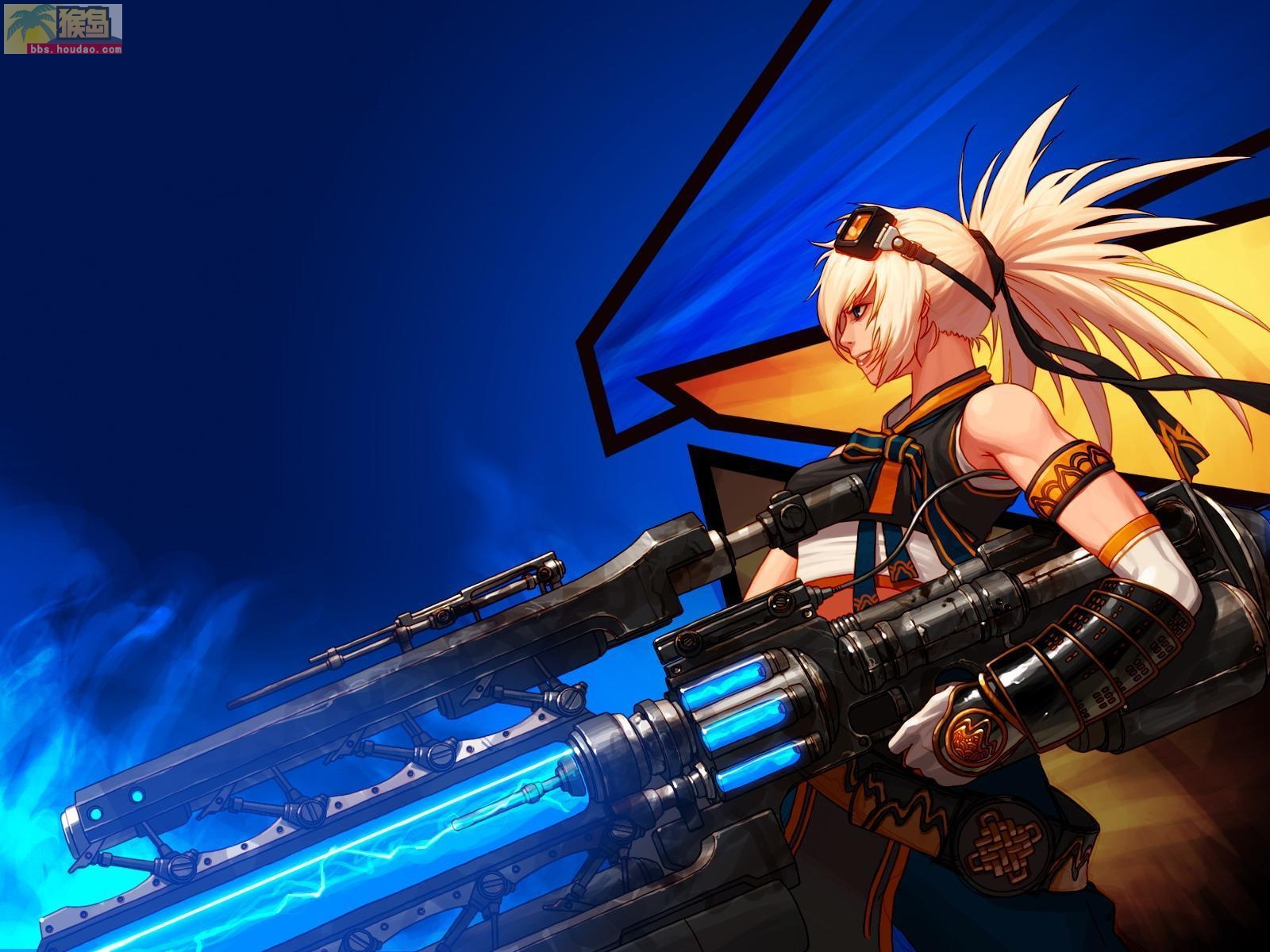 这场比赛不 这场比赛不