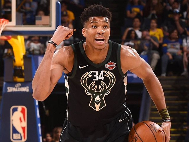 胜负只是一 胜负只是一