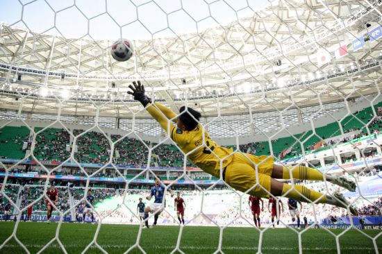 改变整个N 改变整个N