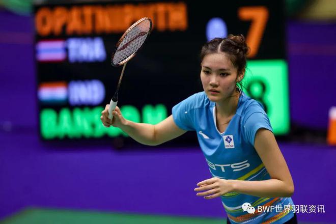 作为战术大 作为战术大