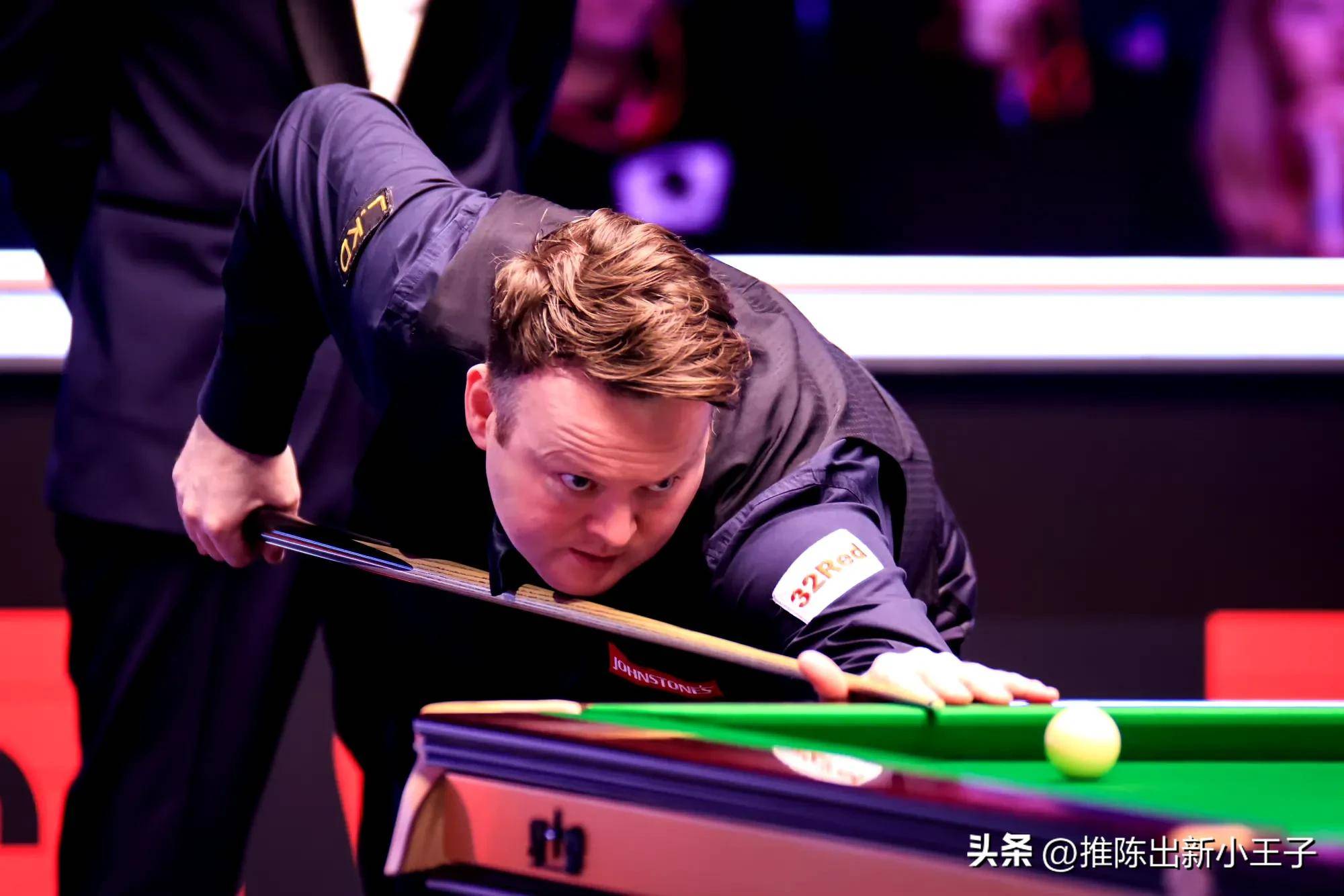 中国女篮在 中国女篮在