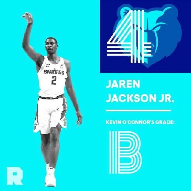 这场运动会 这场运动会