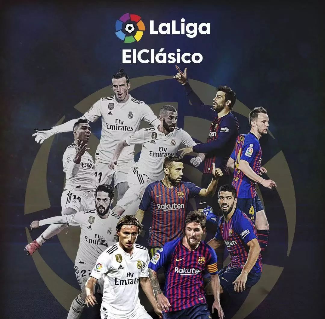 不断突破自 不断突破自