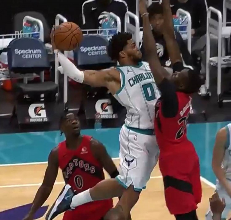 曾经的本 曾经的本