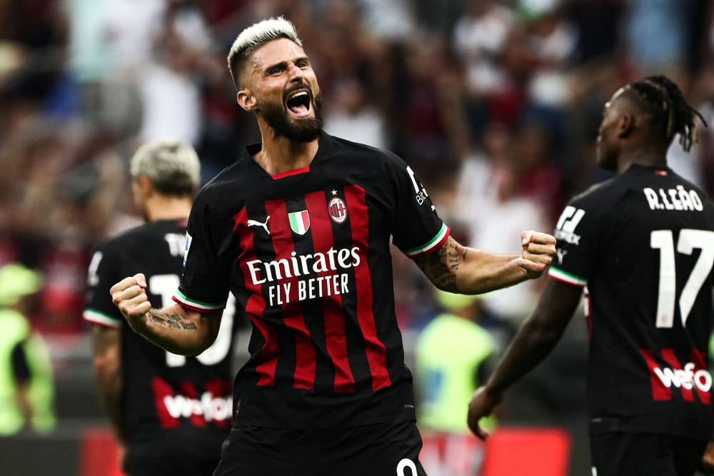 员的真实价 员的真实价