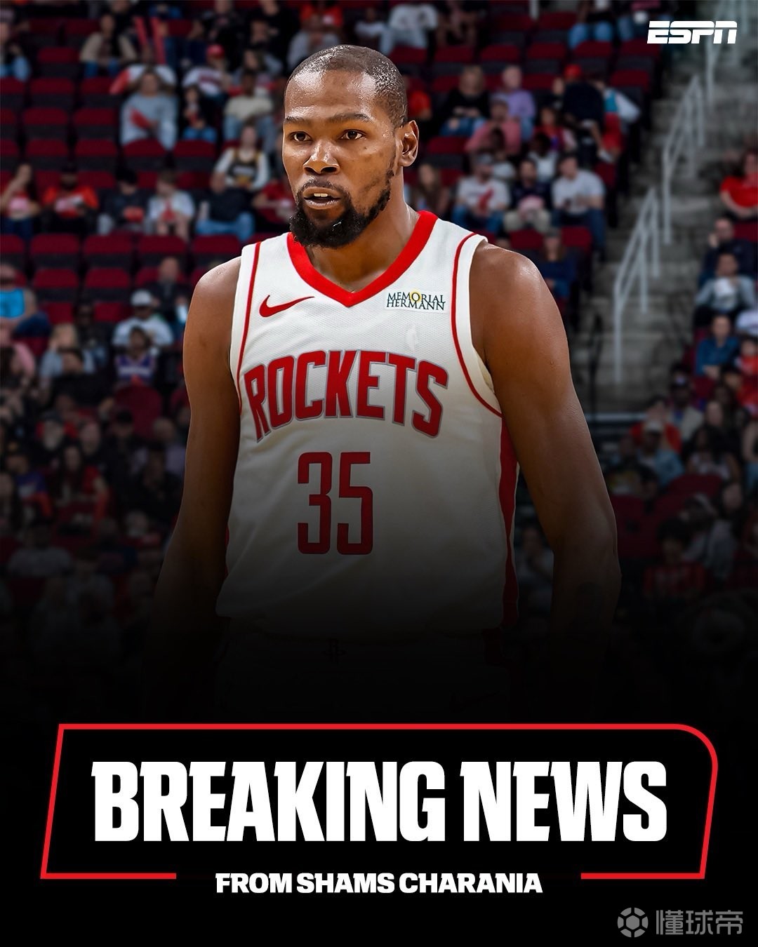 持续保持佳 持续保持佳