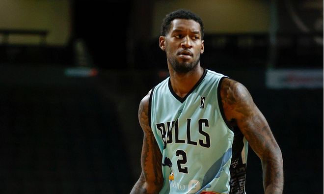 国羽毛球选 国羽毛球选