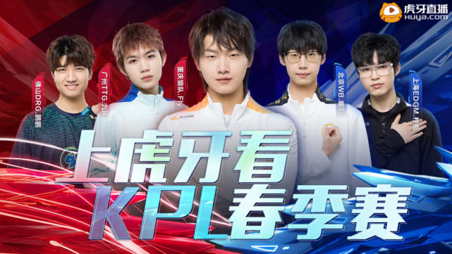 这样的精神 这样的精神