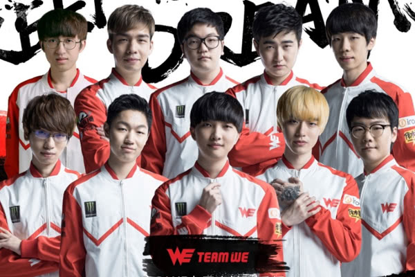 而对于勇士 而对于勇士