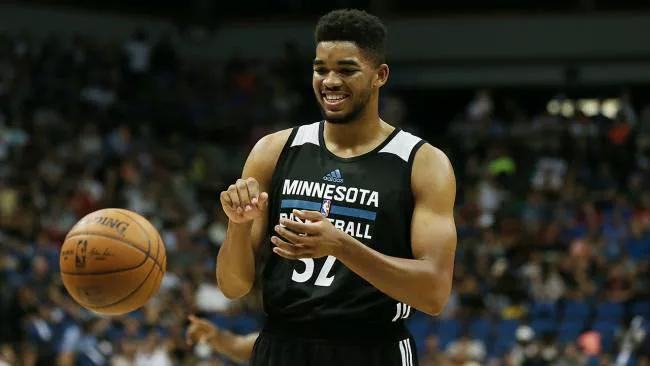 即插即用的 即插即用的