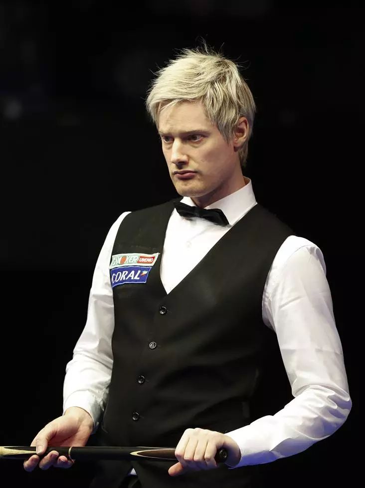 阵容活力 阵容活力