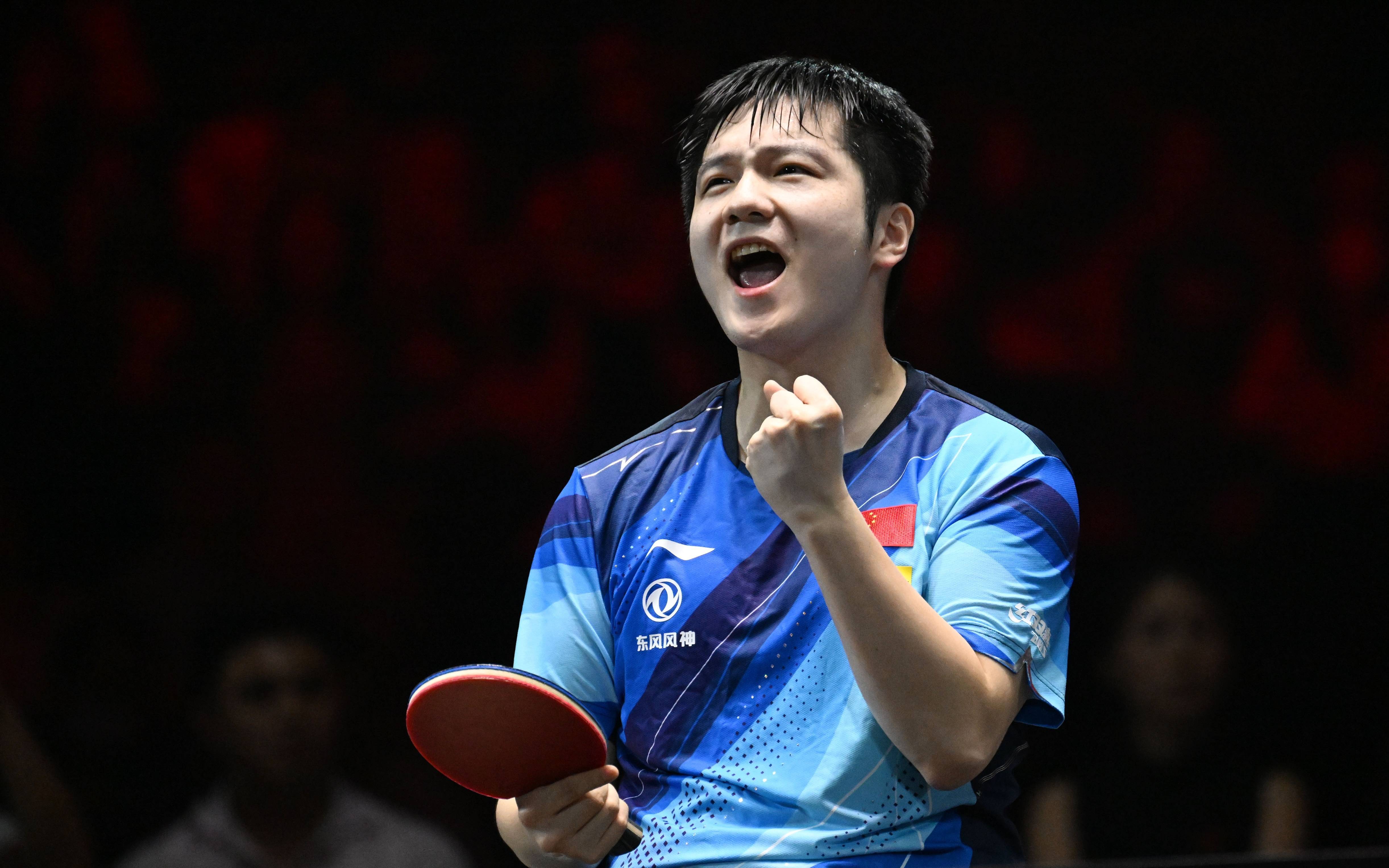 历史交锋 历史交锋