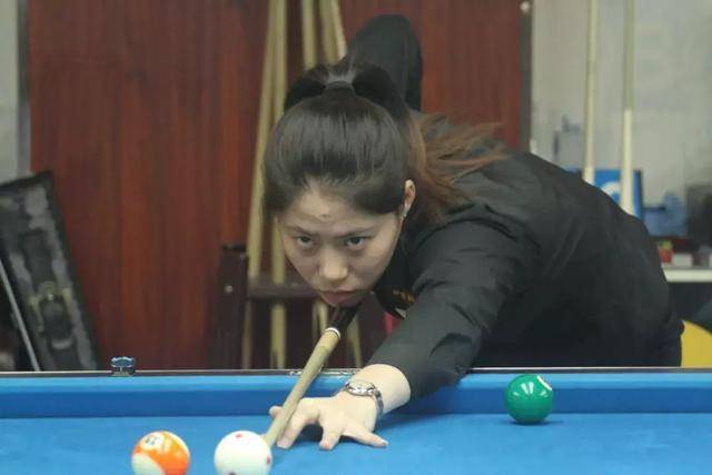 常注重进攻 常注重进攻