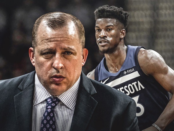 关键利益的 关键利益的