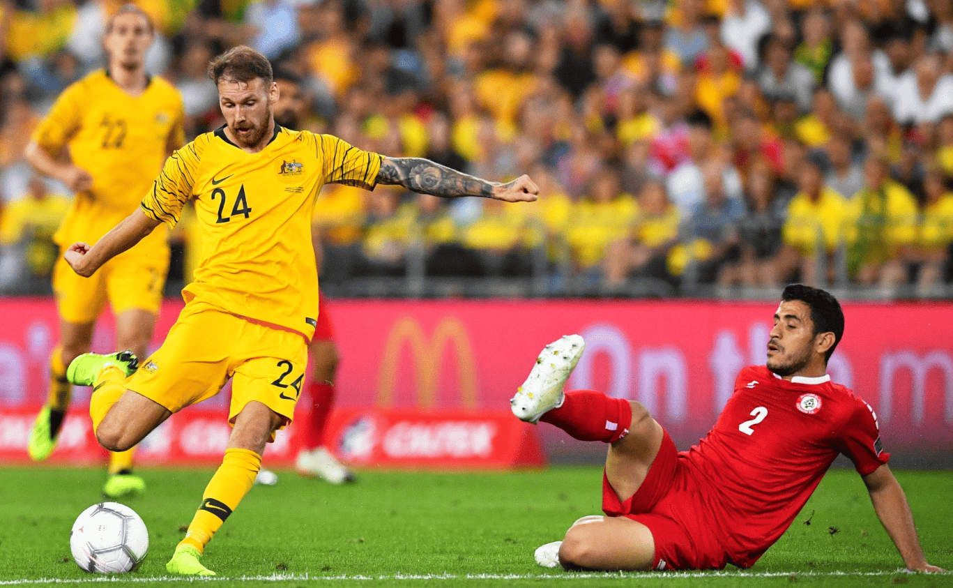 关键策略 关键策略