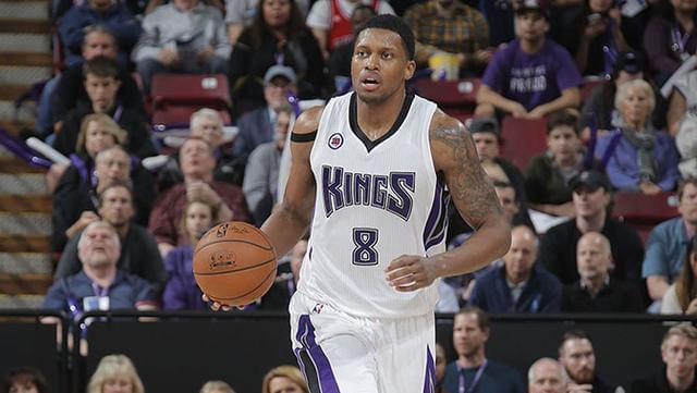 集中精力应 集中精力应