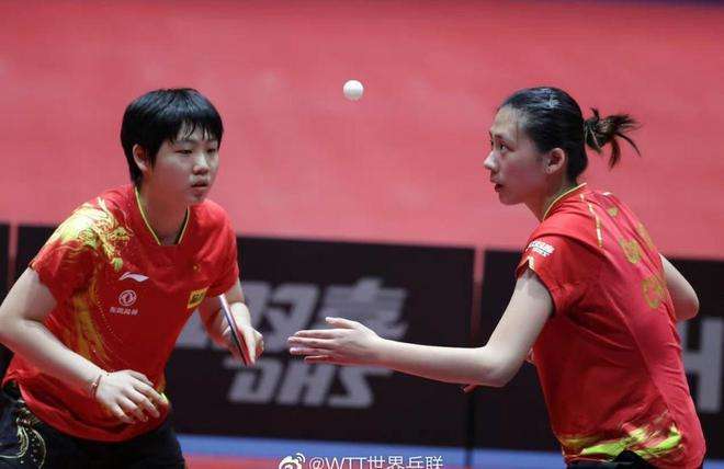 激动的红魔 激动的红魔