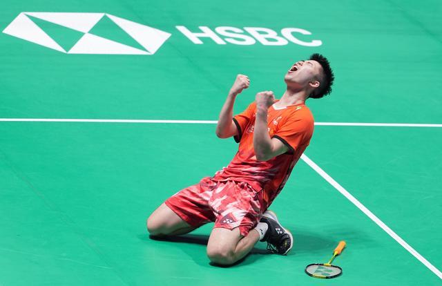 林语彤经历 林语彤经历