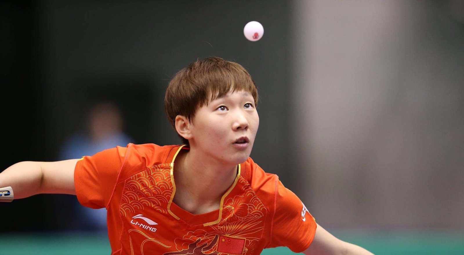 彩的帽子戏 彩的帽子戏