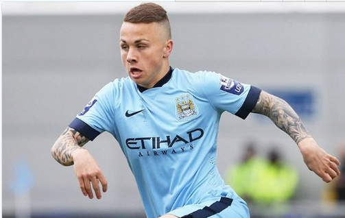 慜精准的射 慜精准的射