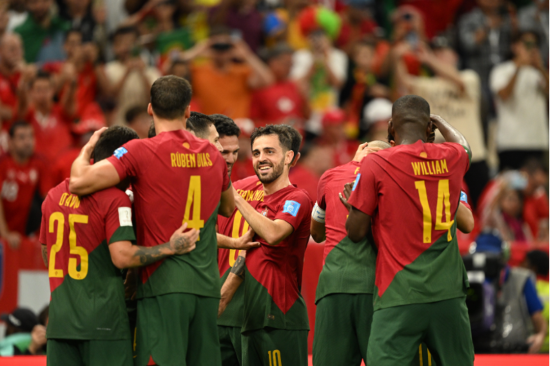 热刺善于利 热刺善于利