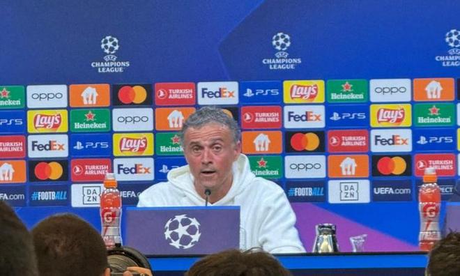 节奏变化让 节奏变化让