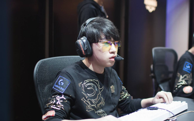 林良铭作为 林良铭作为