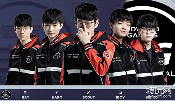 以内线进攻 以内线进攻