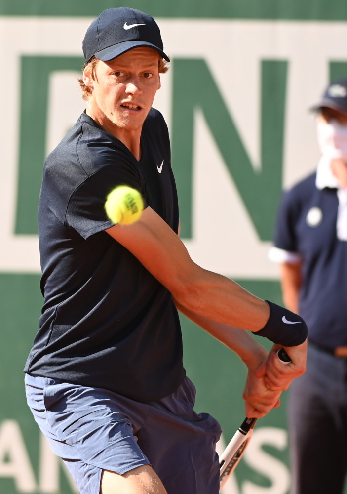 仅是一次普 仅是一次普