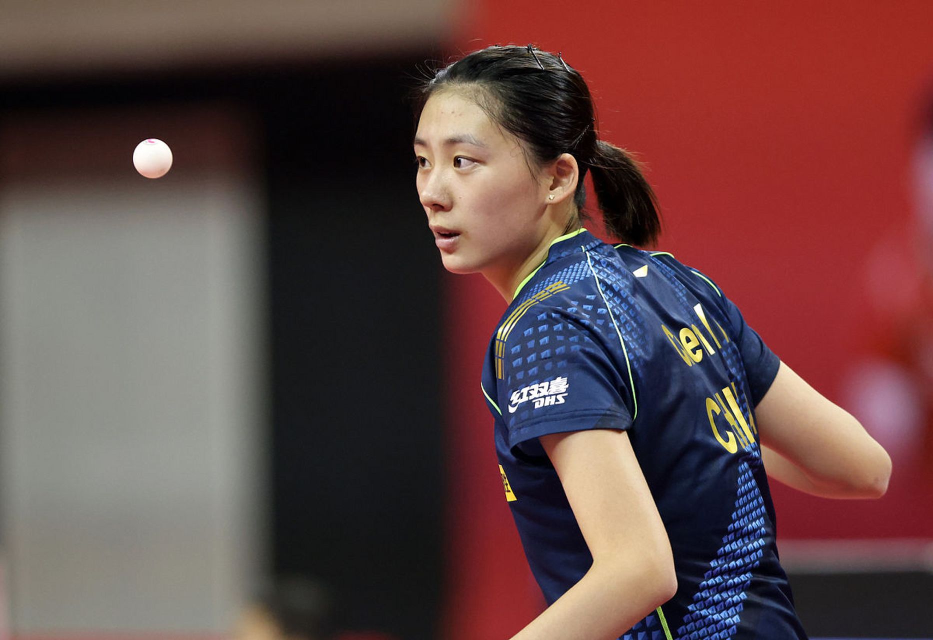 现代篮球中 现代篮球中