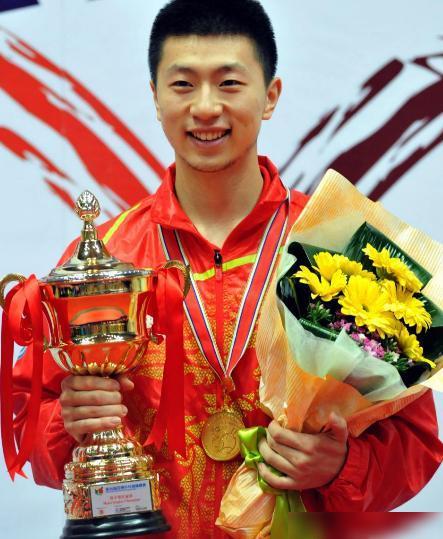 背身技艺的 背身技艺的