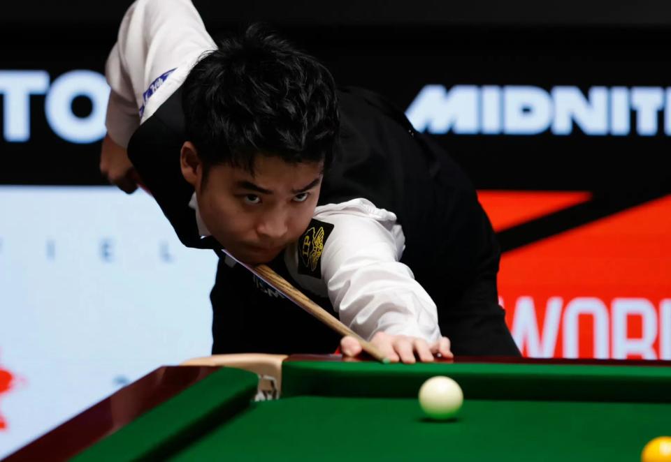 精准地传球 精准地传球