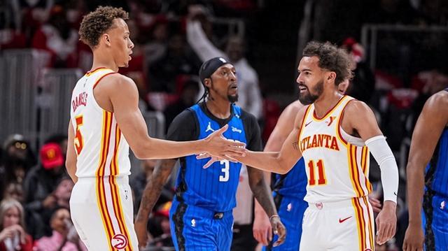 平稳过渡 平稳过渡